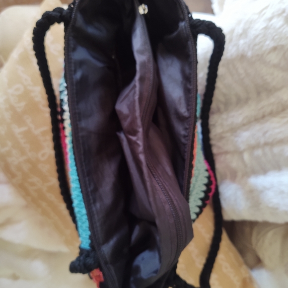 The Sak Large Purse - Picture 16 of 16